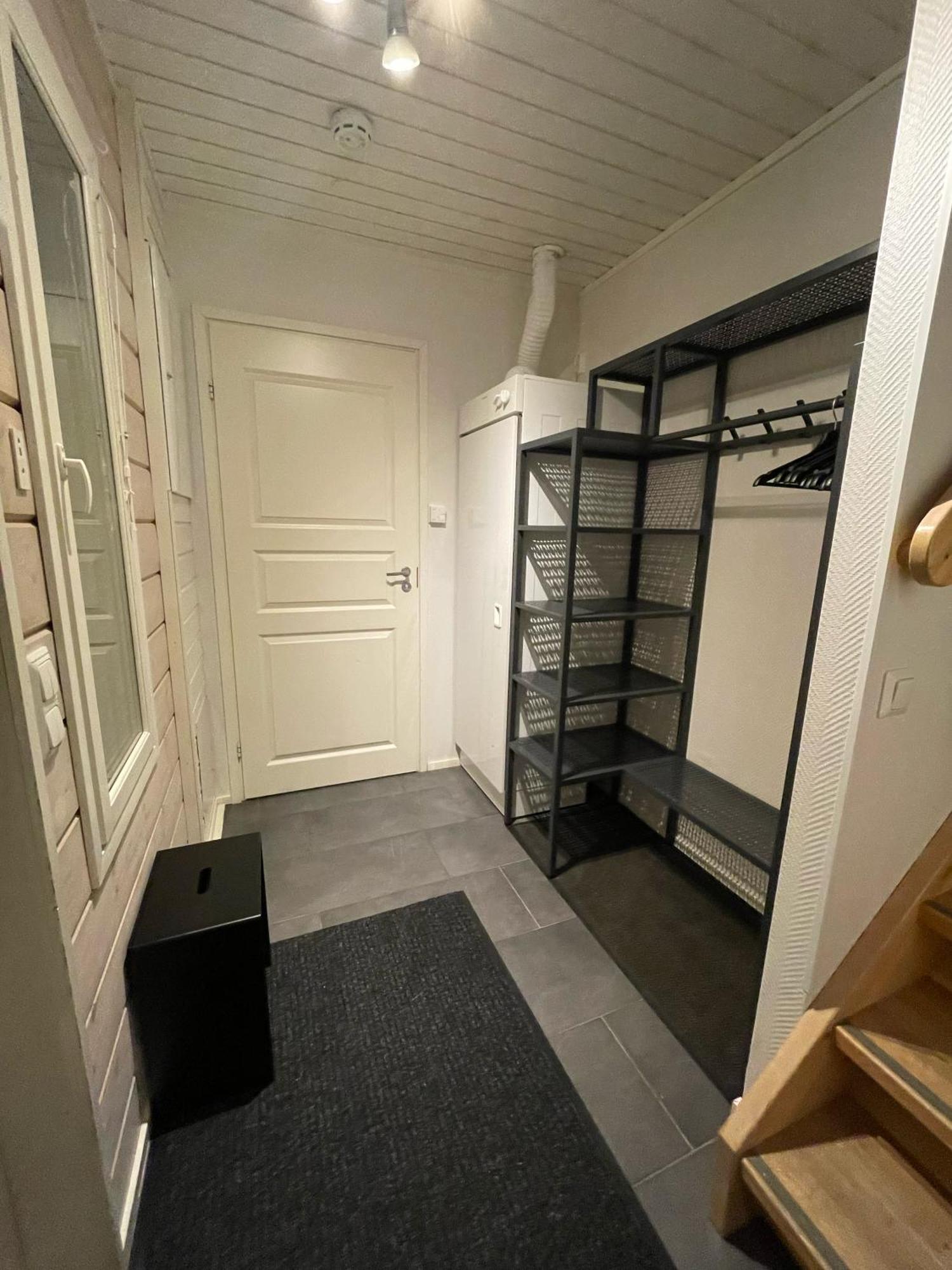 Keloporo - Rukan Moekit Esterno foto